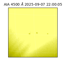 saia - 2025-09-07T22:00:05.962000