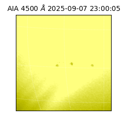 saia - 2025-09-07T23:00:05.962000