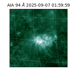 saia - 2025-09-07T01:59:59.137000