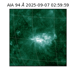 saia - 2025-09-07T02:59:59.122000