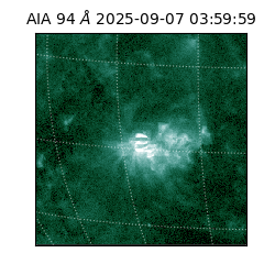 saia - 2025-09-07T03:59:59.122000