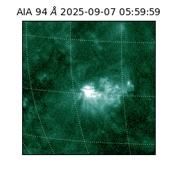 saia - 2025-09-07T05:59:59.129000