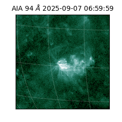 saia - 2025-09-07T06:59:59.138000