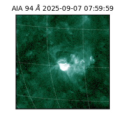 saia - 2025-09-07T07:59:59.125000