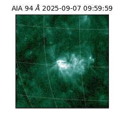 saia - 2025-09-07T09:59:59.124000