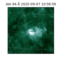 saia - 2025-09-07T10:59:59.129000