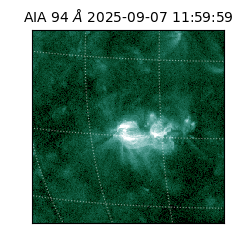 saia - 2025-09-07T11:59:59.121000