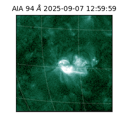 saia - 2025-09-07T12:59:59.121000