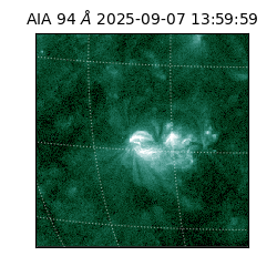 saia - 2025-09-07T13:59:59.121000