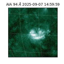 saia - 2025-09-07T14:59:59.121000