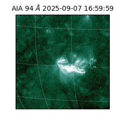 saia - 2025-09-07T16:59:59.118000