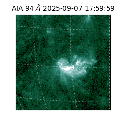 saia - 2025-09-07T17:59:59.138000