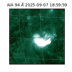 saia - 2025-09-07T18:59:59.129000