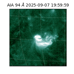 saia - 2025-09-07T19:59:59.123000