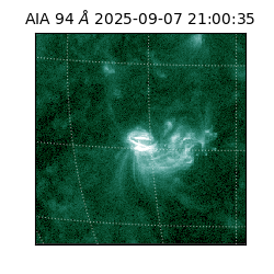 saia - 2025-09-07T21:00:35.122000