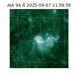 saia - 2025-09-07T21:59:59.122000