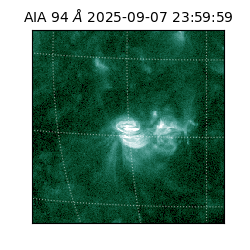 saia - 2025-09-07T23:59:59.121000