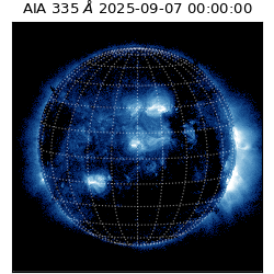 saia - 2025-09-07T00:00:00.625000
