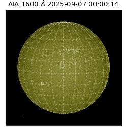 saia - 2025-09-07T00:00:14.126000