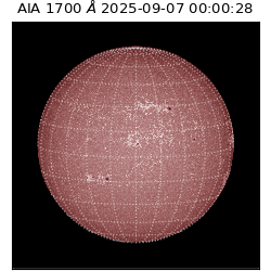 saia - 2025-09-07T00:00:28.719000