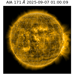 saia - 2025-09-07T01:00:09.350000