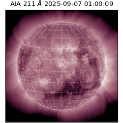 saia - 2025-09-07T01:00:09.630000