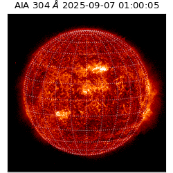 saia - 2025-09-07T01:00:05.130000