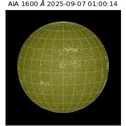 saia - 2025-09-07T01:00:14.125000