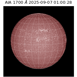 saia - 2025-09-07T01:00:28.718000