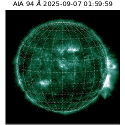 saia - 2025-09-07T01:59:59.137000