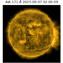 saia - 2025-09-07T02:00:09.353000