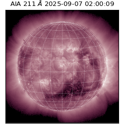 saia - 2025-09-07T02:00:09.626000