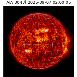saia - 2025-09-07T02:00:05.130000