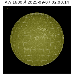 saia - 2025-09-07T02:00:14.133000