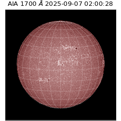 saia - 2025-09-07T02:00:28.734000