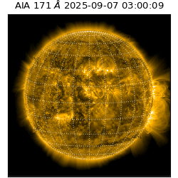 saia - 2025-09-07T03:00:09.353000