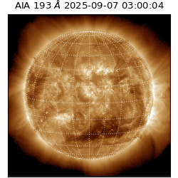 saia - 2025-09-07T03:00:04.843000