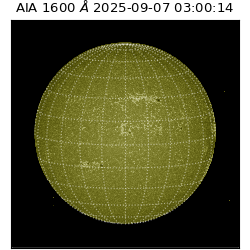 saia - 2025-09-07T03:00:14.126000