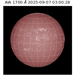 saia - 2025-09-07T03:00:28.718000