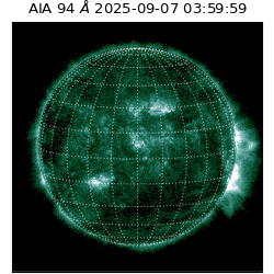saia - 2025-09-07T03:59:59.122000