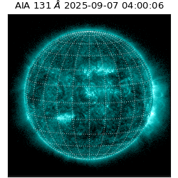 saia - 2025-09-07T04:00:06.622000