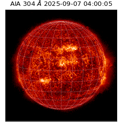 saia - 2025-09-07T04:00:05.130000