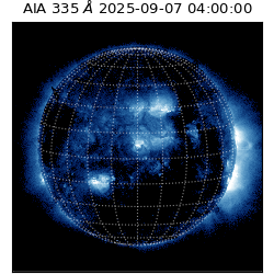 saia - 2025-09-07T04:00:00.625000