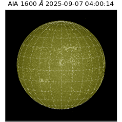 saia - 2025-09-07T04:00:14.126000