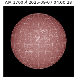 saia - 2025-09-07T04:00:28.718000