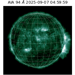 saia - 2025-09-07T04:59:59.124000