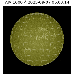 saia - 2025-09-07T05:00:14.129000