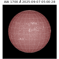 saia - 2025-09-07T05:00:28.718000