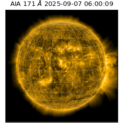 saia - 2025-09-07T06:00:09.353000