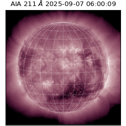 saia - 2025-09-07T06:00:09.631000